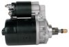 ARTEC 48212234 Starter